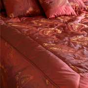 softfurnishings